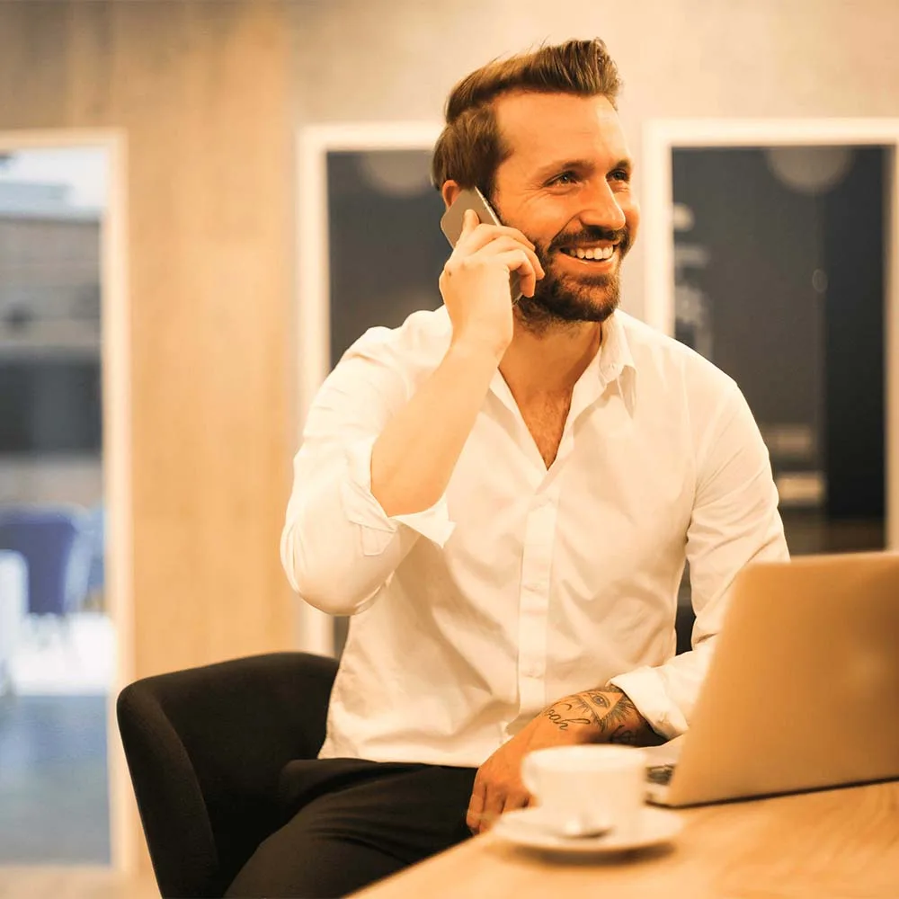 Teléfonos Útiles Swiss Medical