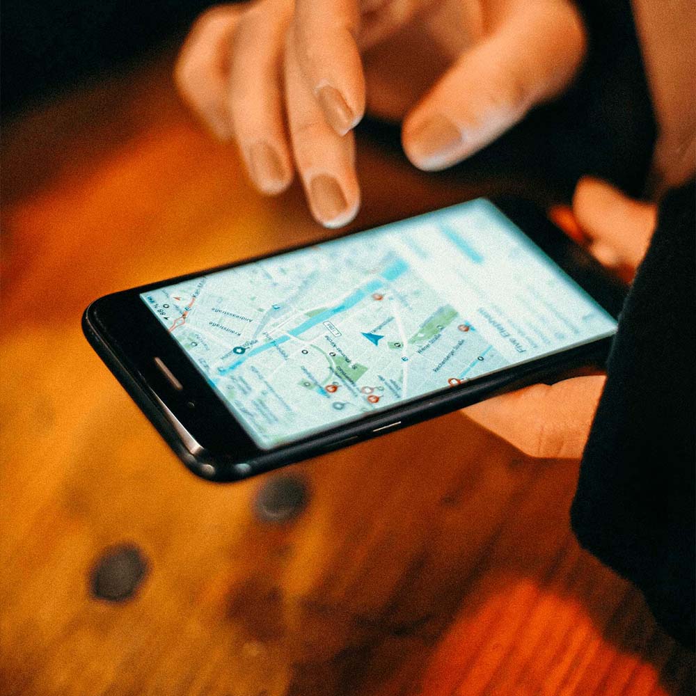 Sucursales Swiss Medical