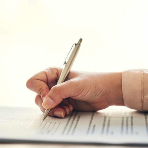 Formularios - SwissMedical