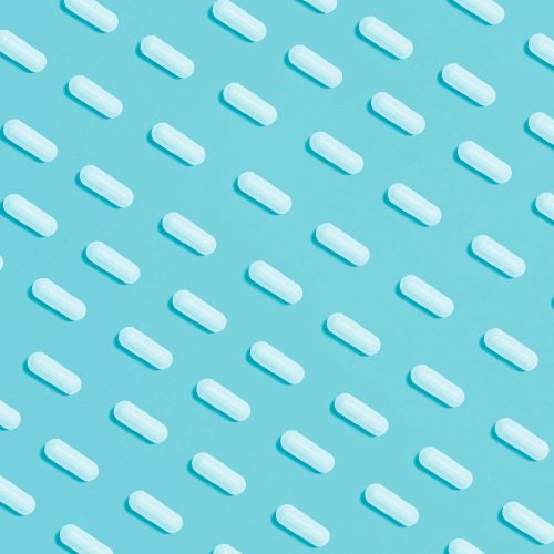 Cobertura de Medicamentos - OSUNPA